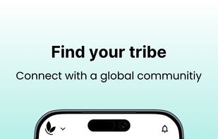 Natality screenshot 3