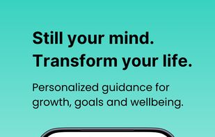 Natality screenshot 1