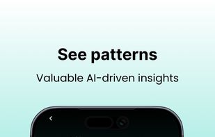 Natality screenshot 2