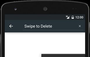 Native Clipboard screenshot 2