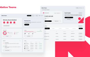 Easily manage your globally employed team or contractors on a single dashboard built for visibility and control. Monitor contracts, track payroll, and stay compliant with local laws, no matter where your team is based.