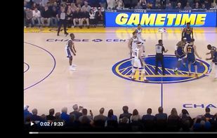 Native Video screenshot 1