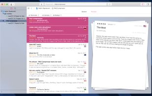 NativeConnect screenshot 3
