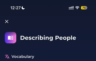 NativePal screenshot 3