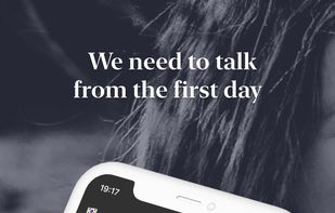 Nativeway screenshot 1