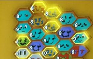 Natro Macro screenshot 1