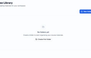 NaturalTTS screenshot 3