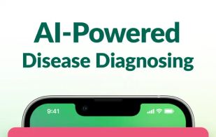 Plantum screenshot 2