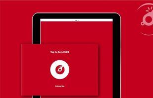 NauNauSOS screenshot 2