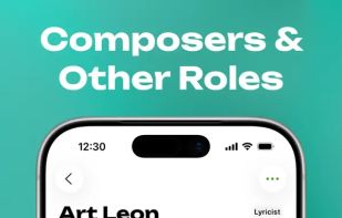 Nautiline screenshot 1