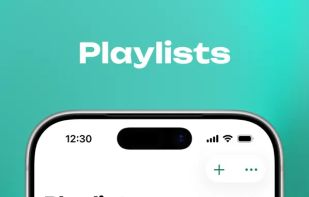 Nautiline screenshot 1