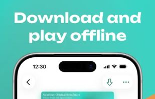 Nautiline screenshot 3