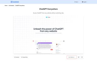 navaitools screenshot 3