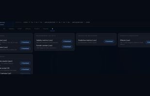 NAVAL-SEM screenshot 1