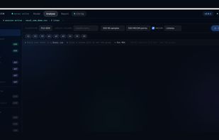 NAVAL-SEM screenshot 1