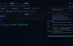 NAVAL-SEM screenshot 3