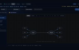 NAVAL-SEM screenshot 2