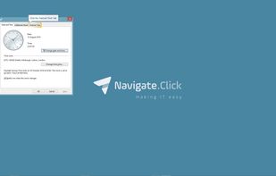 navigate.click screenshot 1