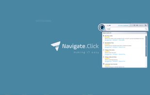 navigate.click screenshot 1