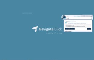 navigate.click screenshot 2