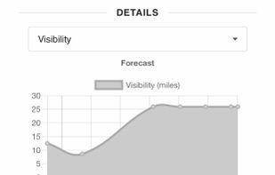 navscout screenshot 3