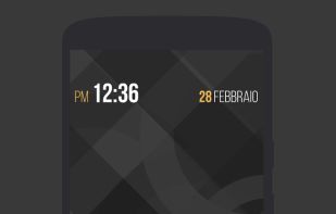 Naxos Taz Icon Pack screenshot 1