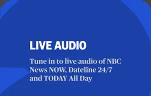 NBC News screenshot 2