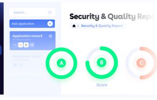 NcScale screenshot 1