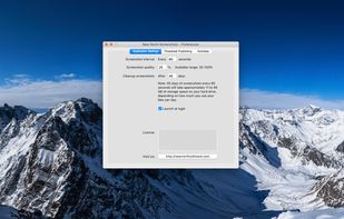 Near North Screenshots screenshot 2