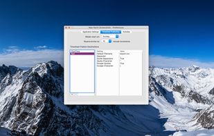 Near North Screenshots screenshot 3