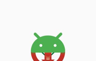 NearAPK screenshot 1