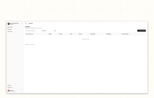 Nearbase Demo