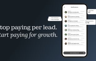 https://nearleap.com/pro