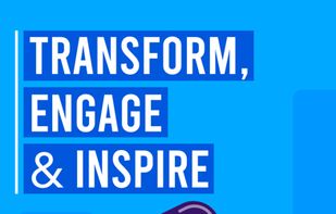 Nearpod screenshot 1