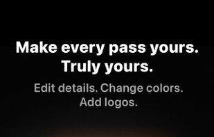 NeatPass screenshot 3
