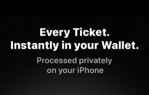 NeatPass screenshot 1