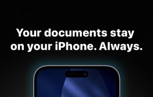 NeatPass screenshot 2