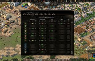 Nebuchadnezzar screenshot 3