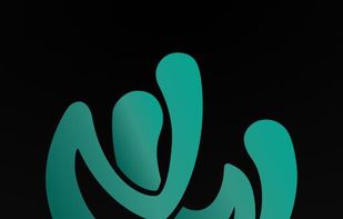 Neeo Wallet screenshot 1