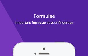 NEET Test Prep screenshot 2