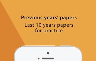 NEET Test Prep screenshot 3