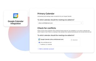 neetoCal screenshot 3