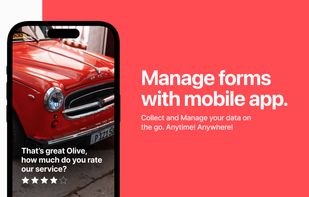 neetoForm screenshot 2