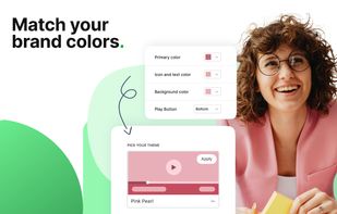 neetoRecord screenshot 3