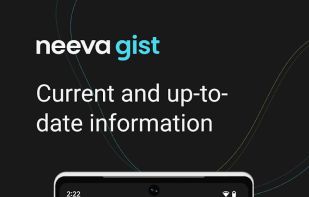 Neeva Gist screenshot 2