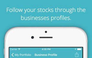 Neighboring screenshot 2