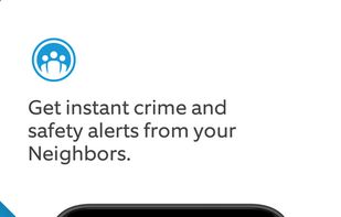 Neighbors by Ring screenshot 1