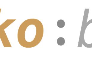 NekoBin screenshot 1