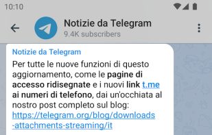 Nekogram screenshot 3