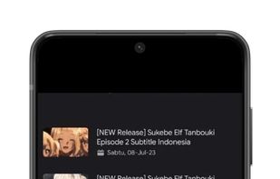 NekoPoi screenshot 1